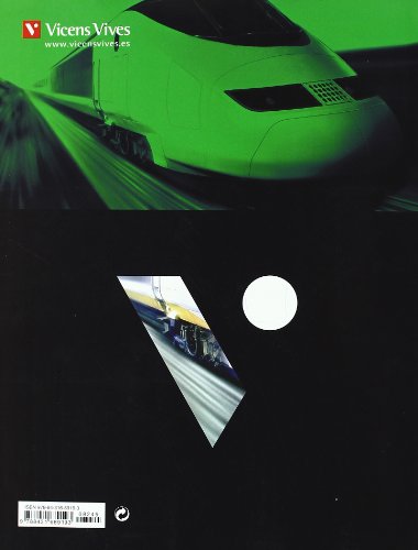 Historia Del Mundo Contemporaneo - 9788431689193