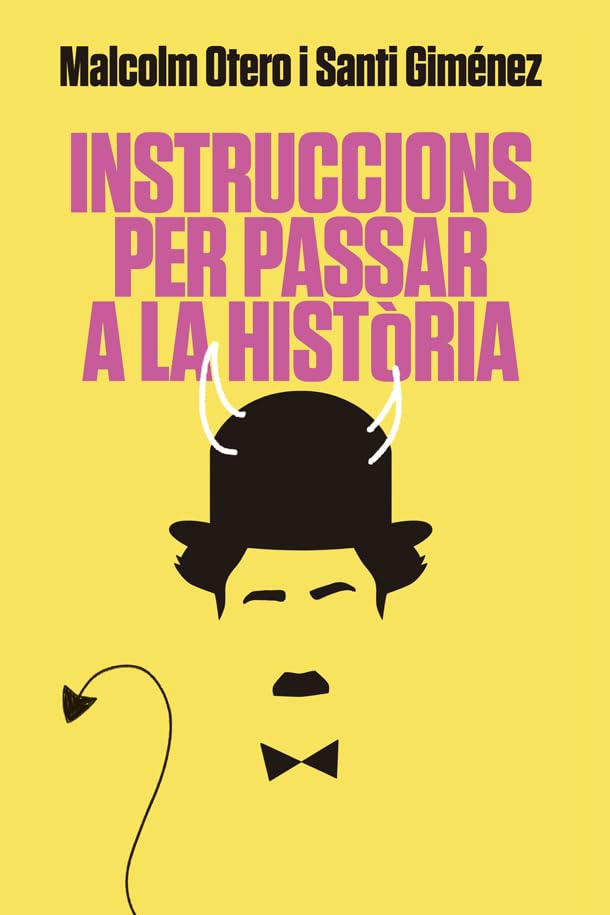 Instruccions per passar a la història: 54 (Bridge)