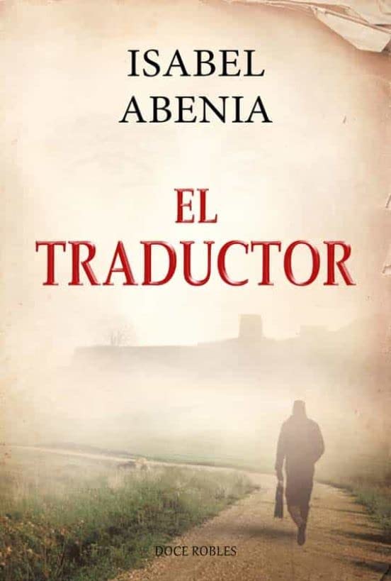 EL TRADUCTOR (SIN COLECCION)