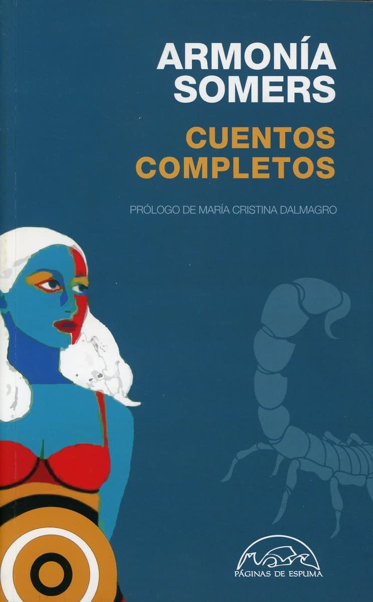 Cuentos completos: 313 (Voces / Literatura)