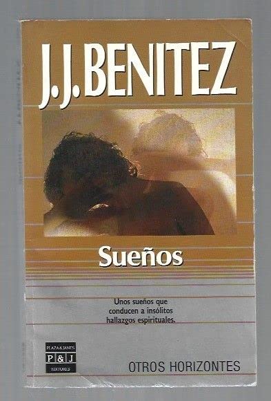 Sueños
