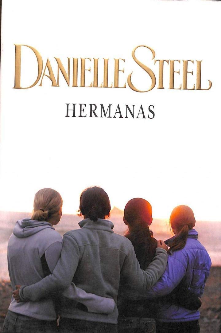 Hermanas (NARRATIVA FEMENINA)