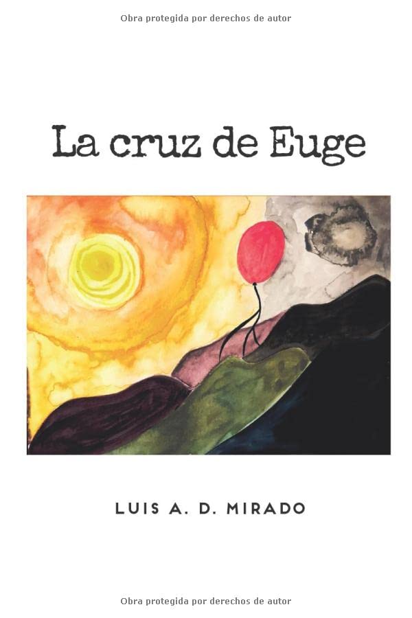 La cruz de Euge