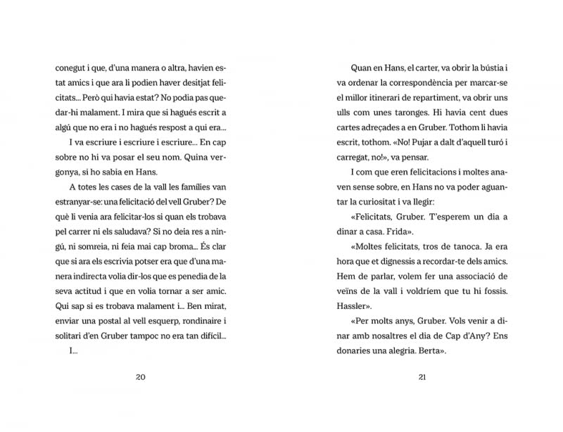 Contes per a un món millor (L'Esparver)