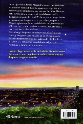 Todavía sueño contigo (Fuera de colección)