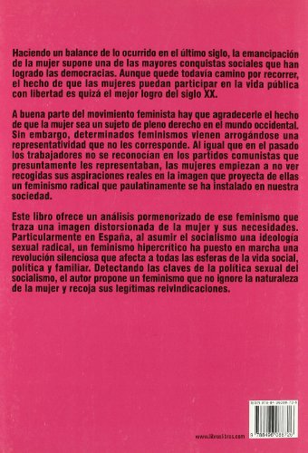 Una Revolución Silenciosa