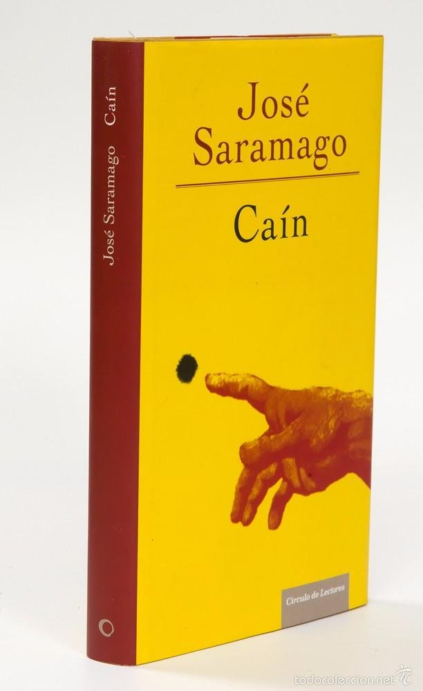 Caín