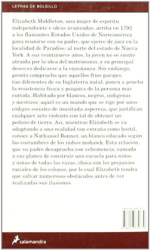 En tierras lejanas: 41 (Letras de Bolsillo)