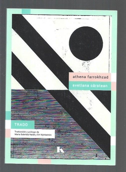Trado: 69 (Poesía)