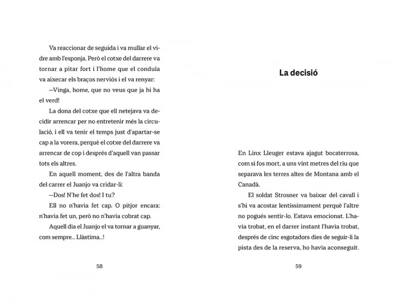 Contes per a un món millor (L'Esparver)