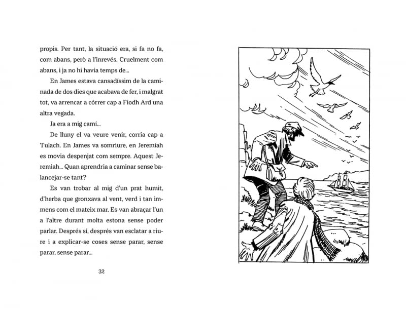 Contes per a un món millor (L'Esparver)