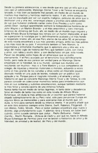 No me esperen en abril: 178 (Narrativas hispánicas)