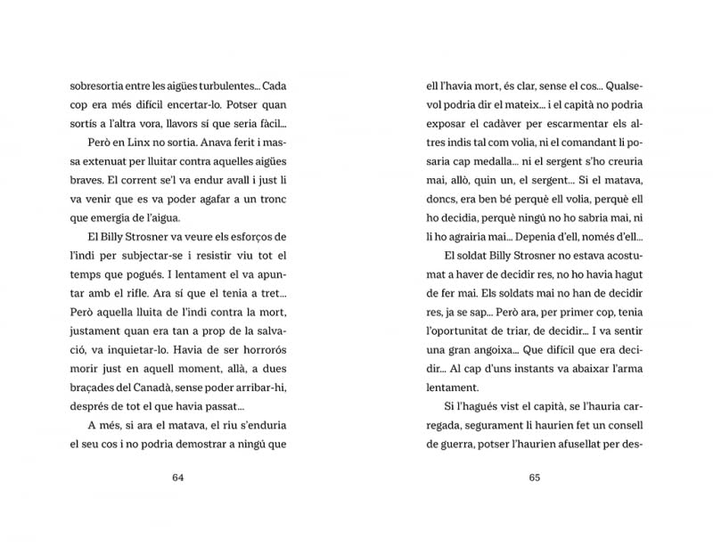 Contes per a un món millor (L'Esparver)