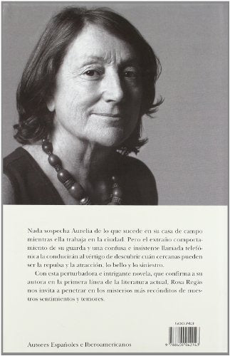La canción de Dorotea (Autores Españoles e Iberoamericanos)