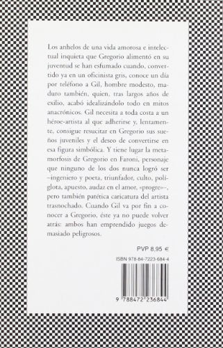 Juegos de la edad tardía: 2 (MAXI)