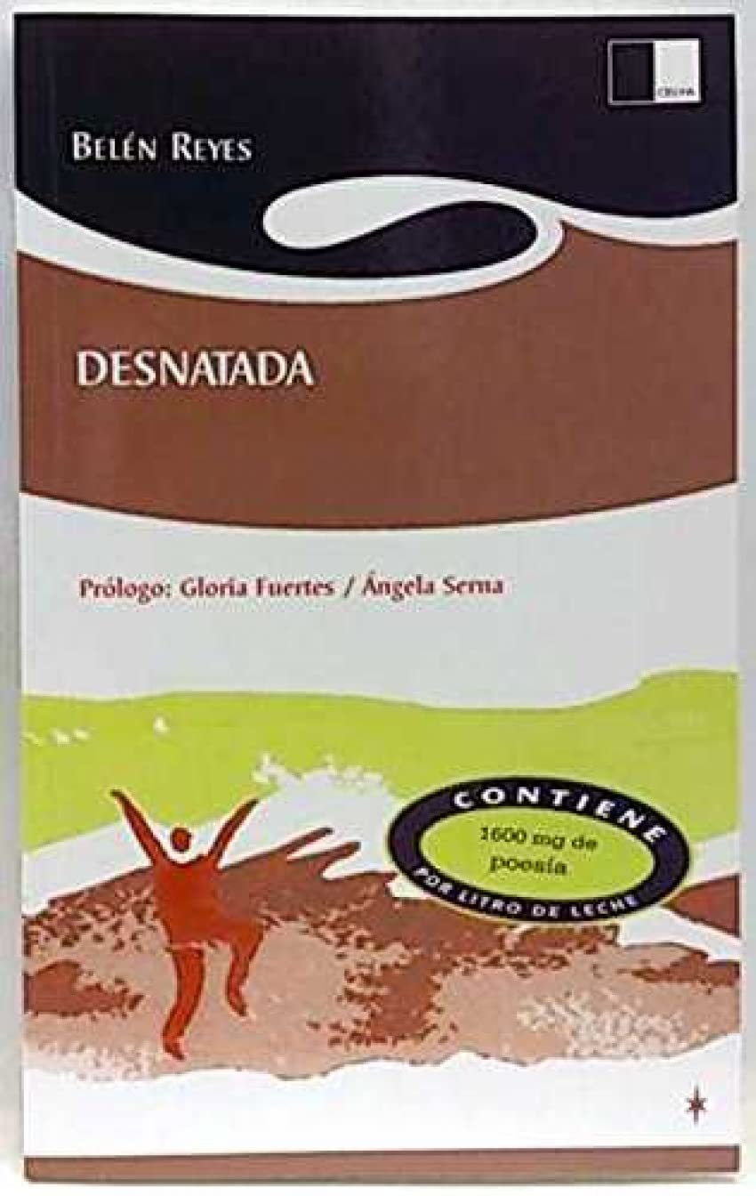 Desnatada: 47 (Generación vértice)