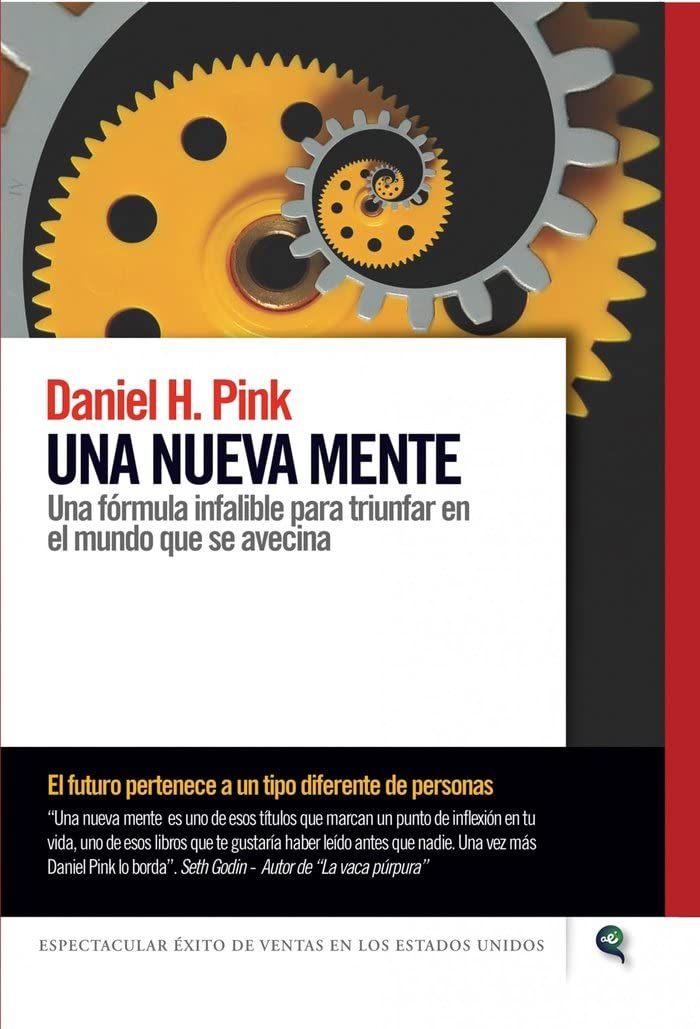 Una nueva mente Editorial,Ilustrae