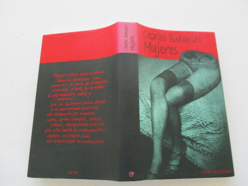 Mujeres