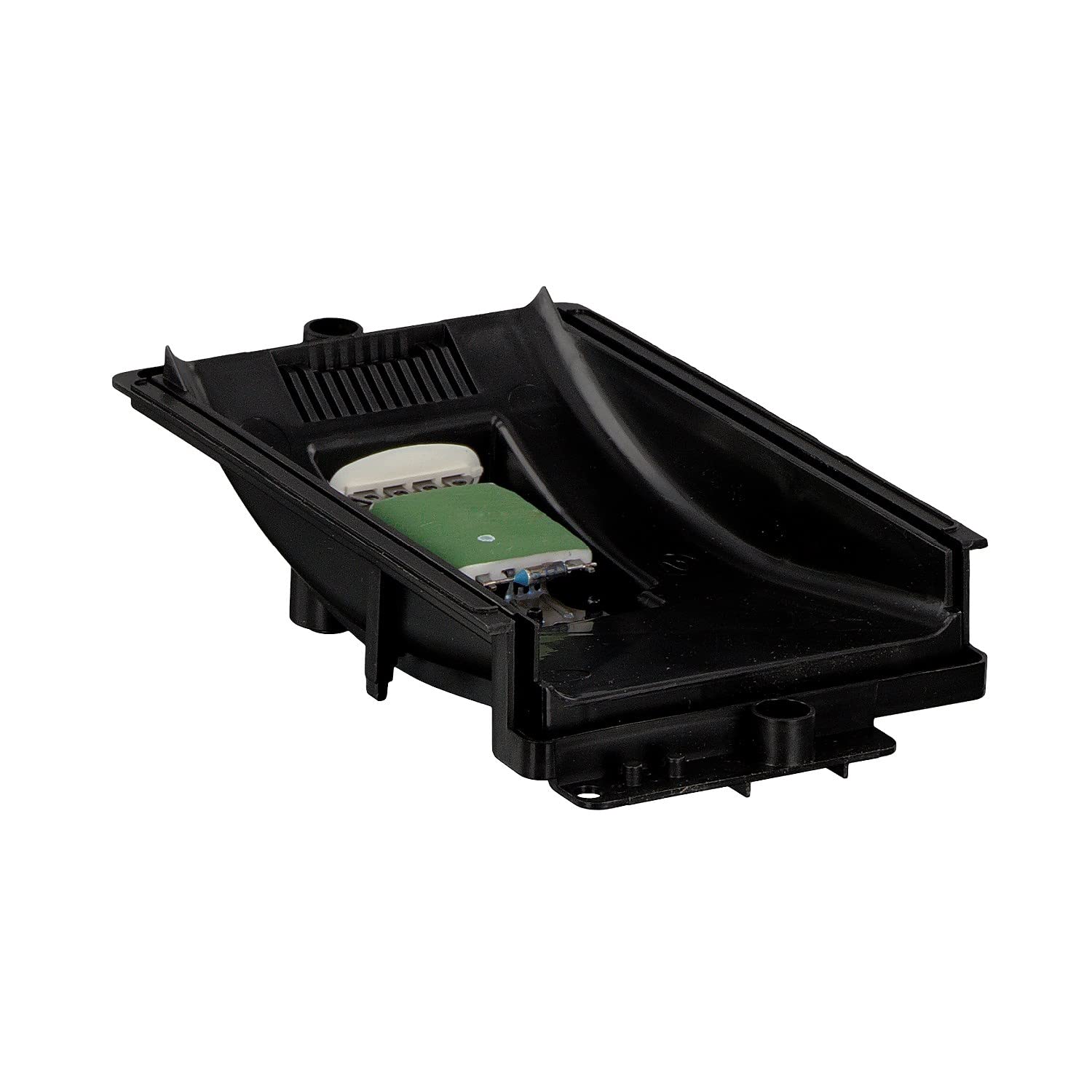 Febi bilstein 33154 Calefacción