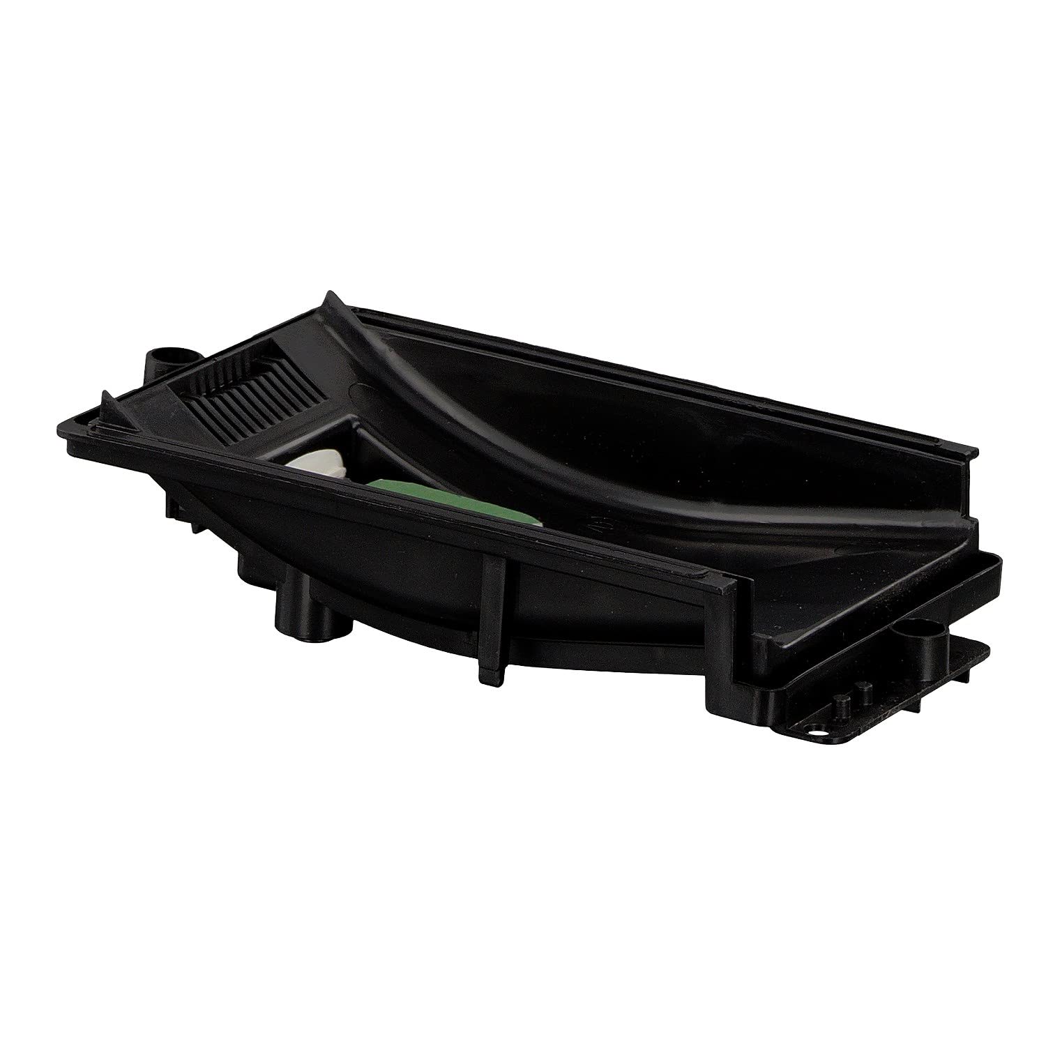 Febi bilstein 33154 Calefacción