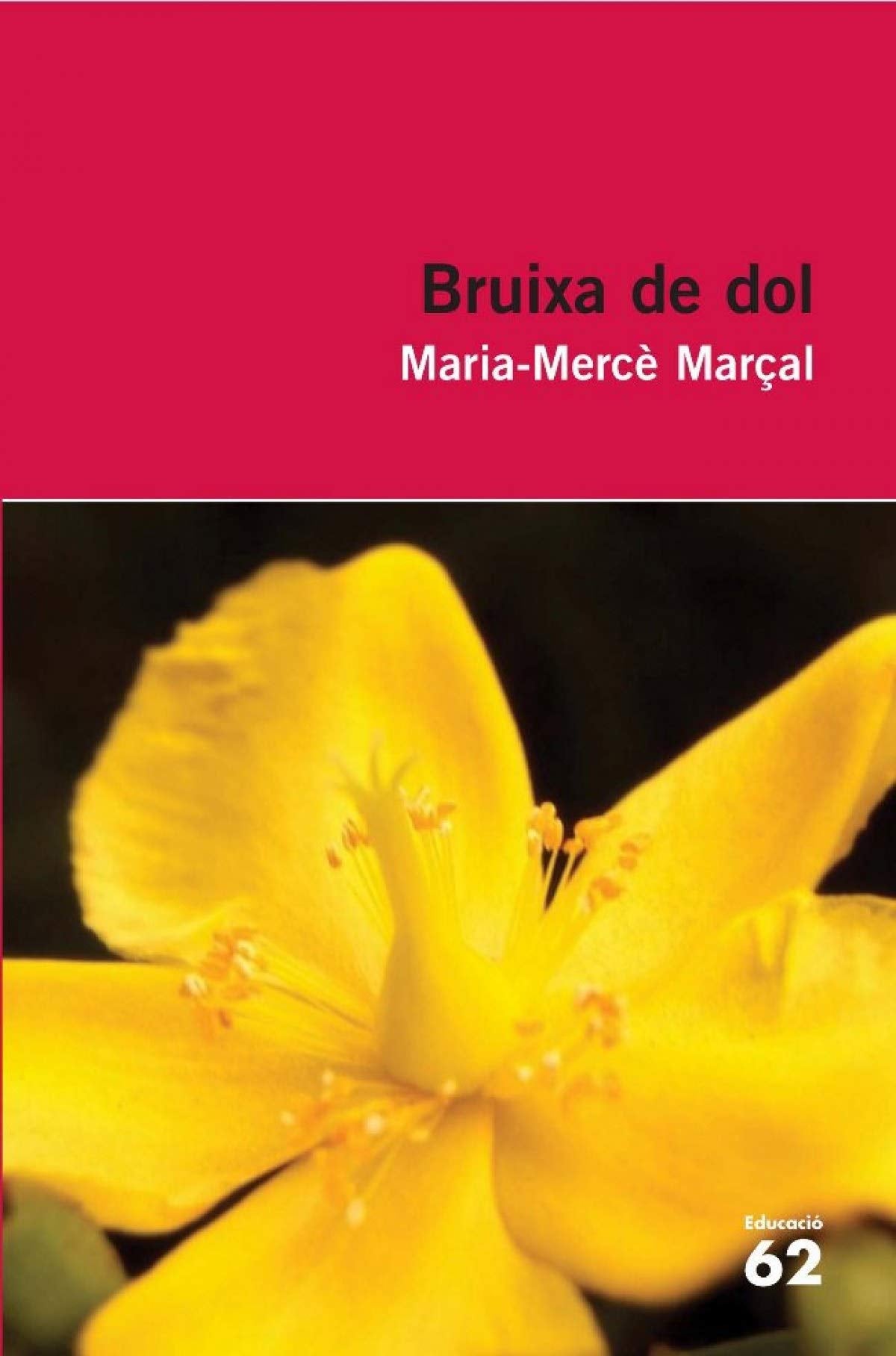 Bruixa de dol (1977-1979) (Educació 62)