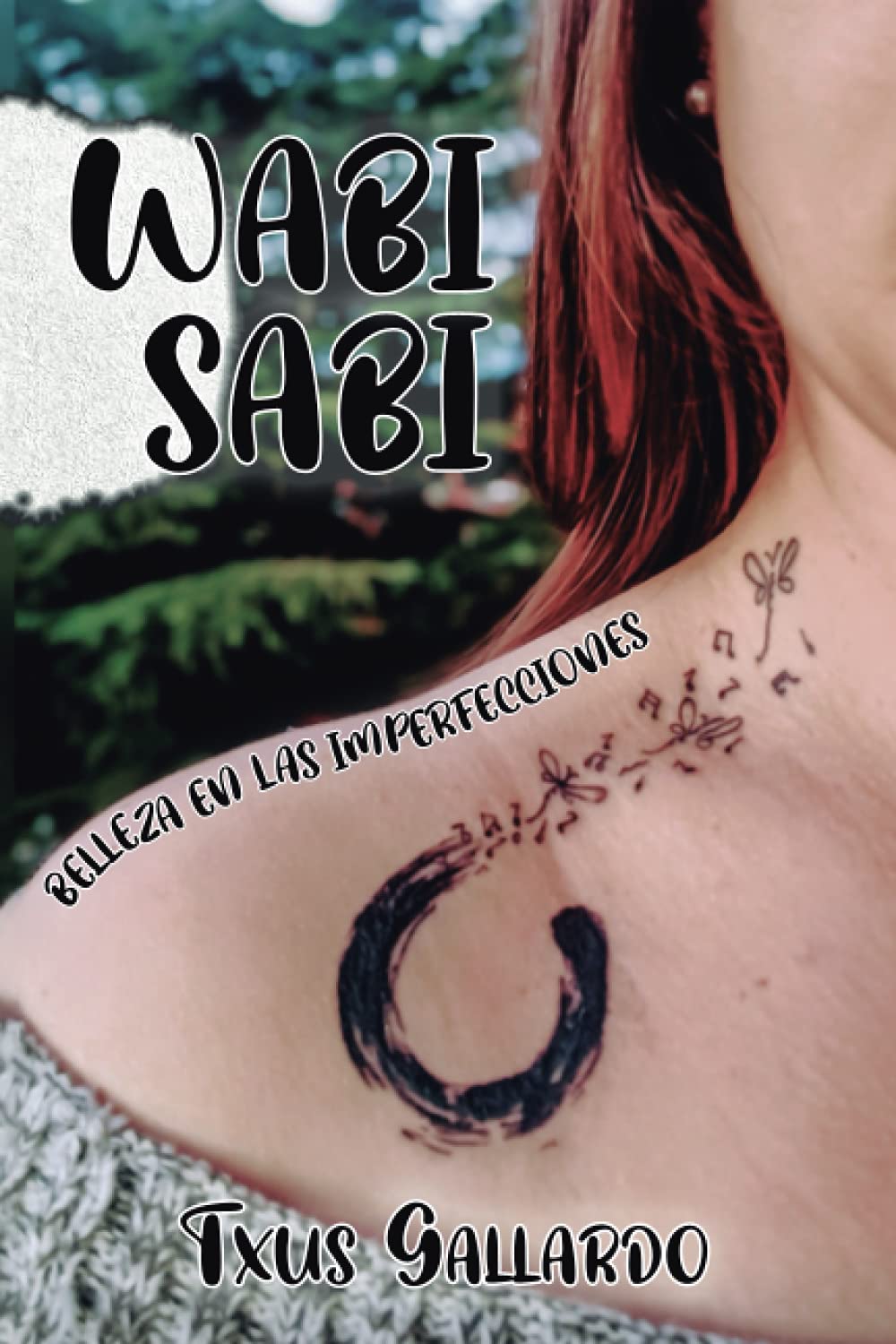 Wabi Sabi: Belleza en las imperfecciones