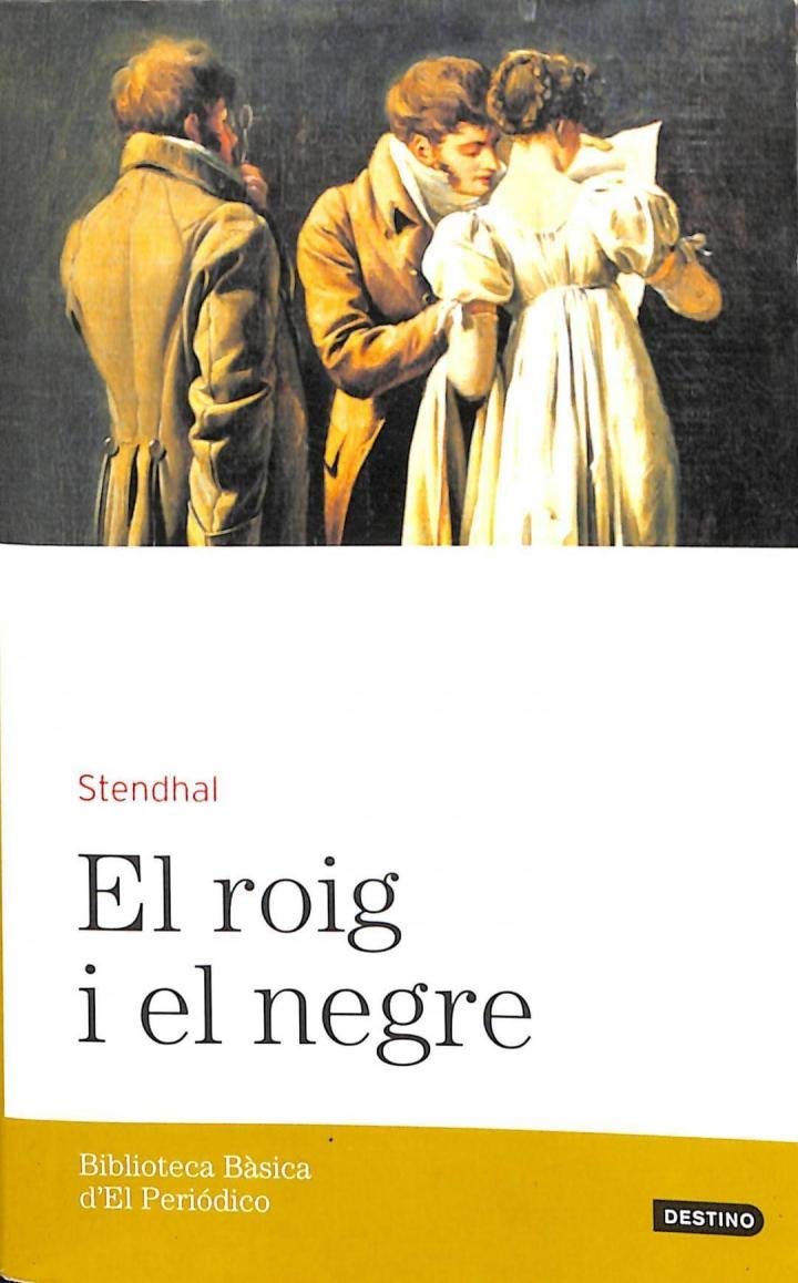 ANTOLOGIA POETICA (Català)