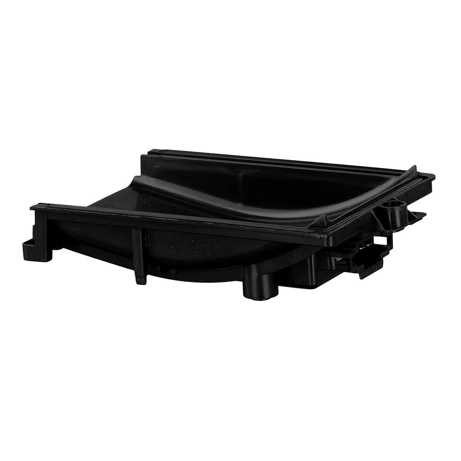 Febi bilstein 33154 Calefacción