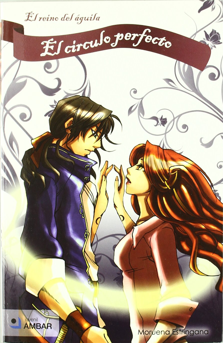 El círculo perfecto