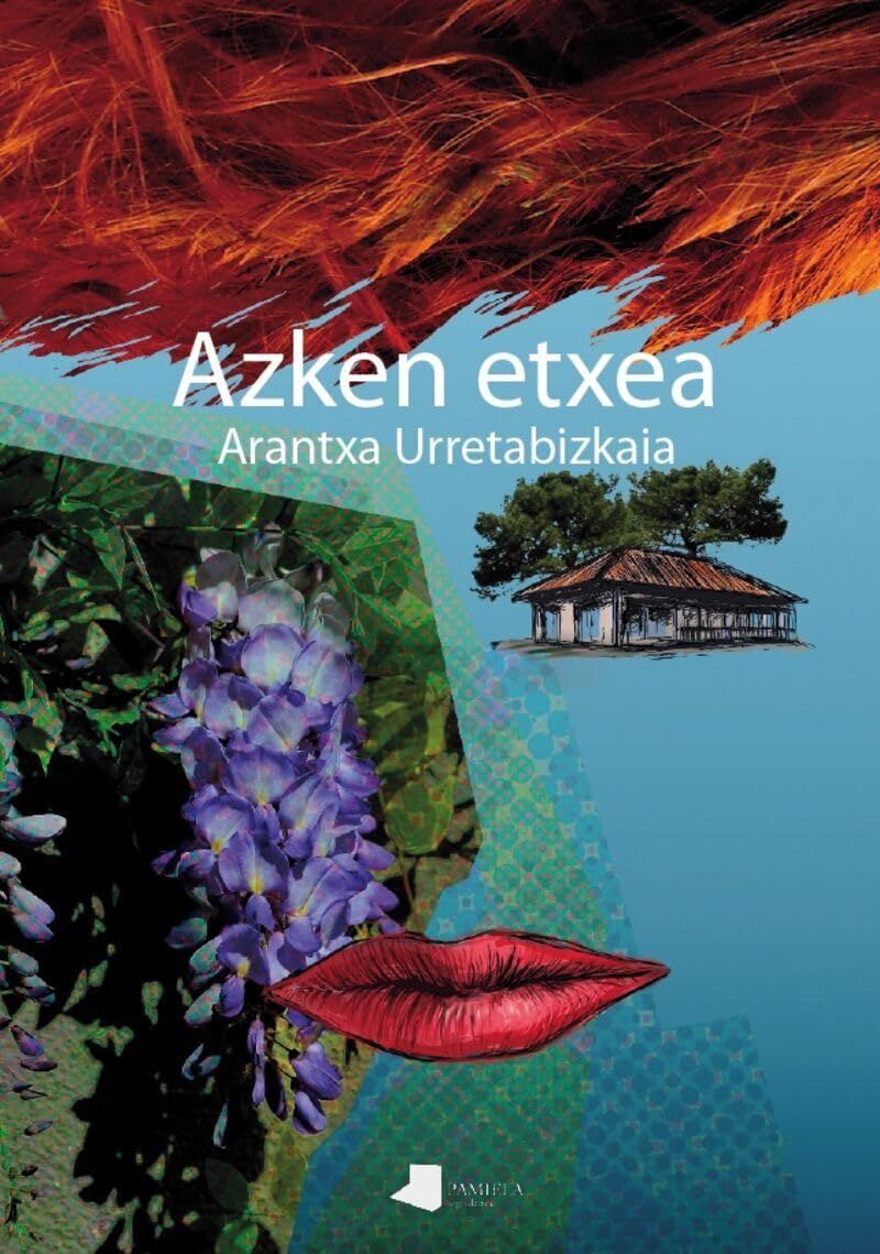 Azken etxea: 45 (Kondagintza)