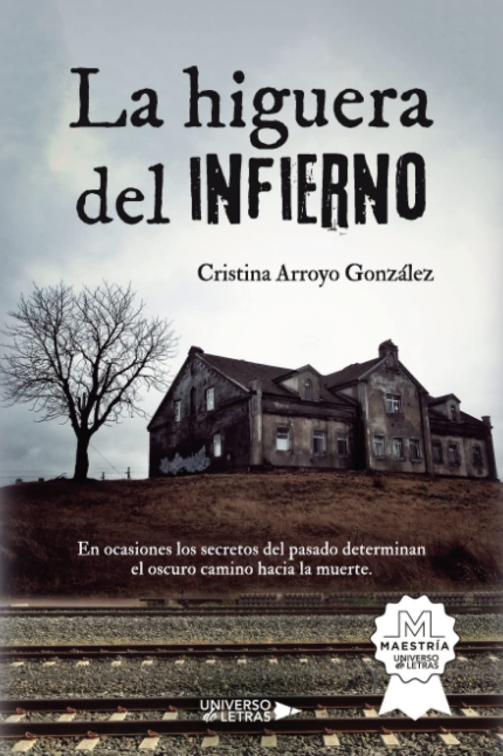 La higuera del infierno