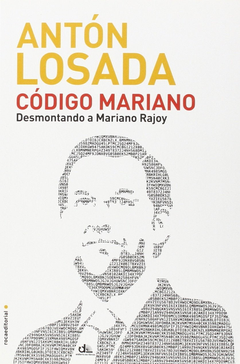 Código Mariano
