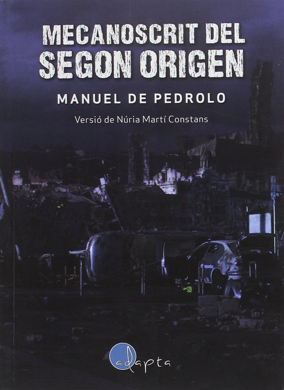 Mecanoscrit del segon origen: 03 (Pandora)
