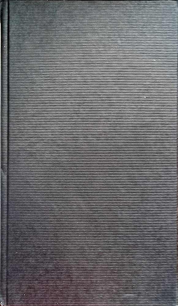 Rescate En El Tiempo/ Timeline