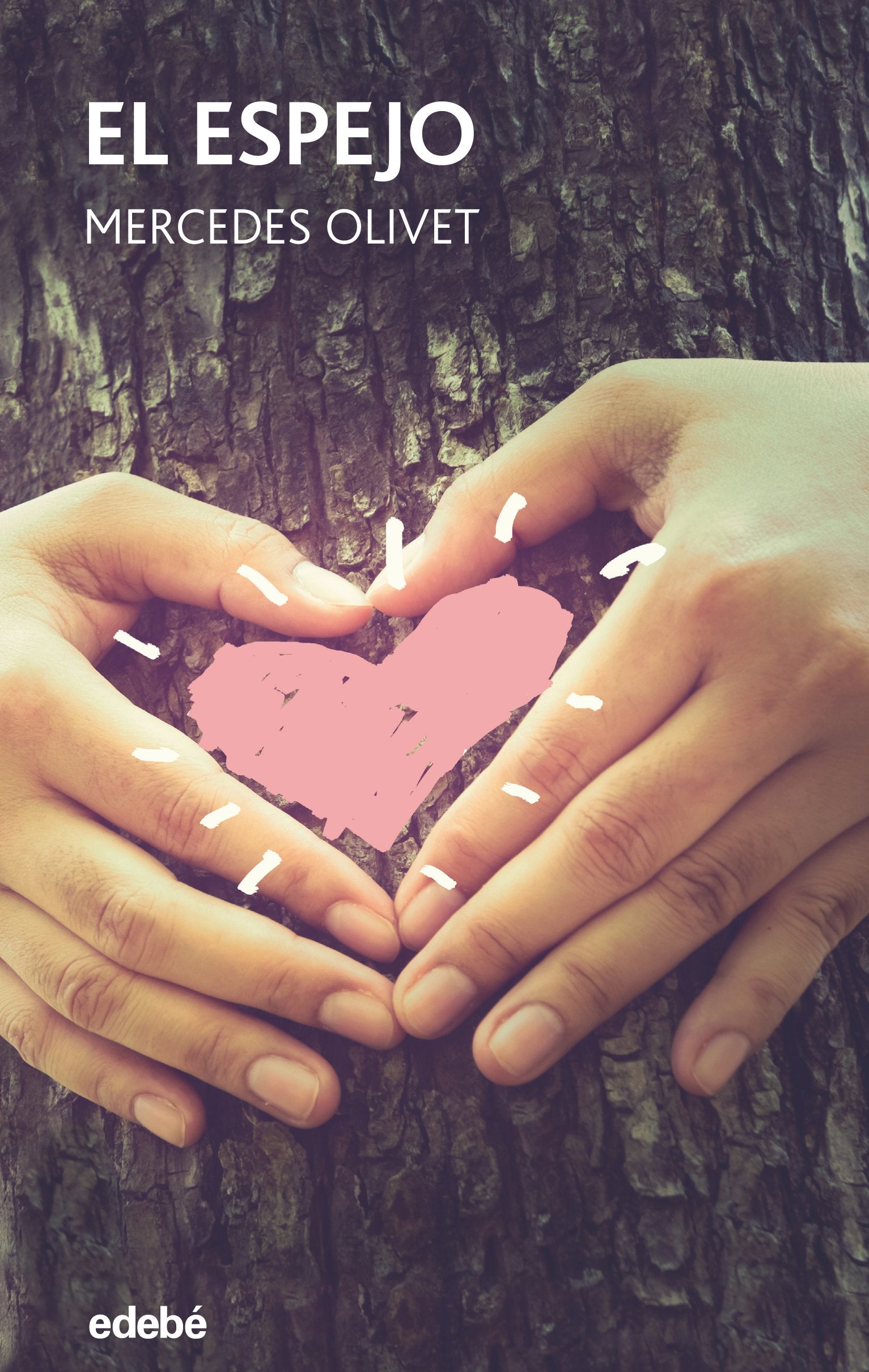 El Espejo: 73 (PERISCOPIO)