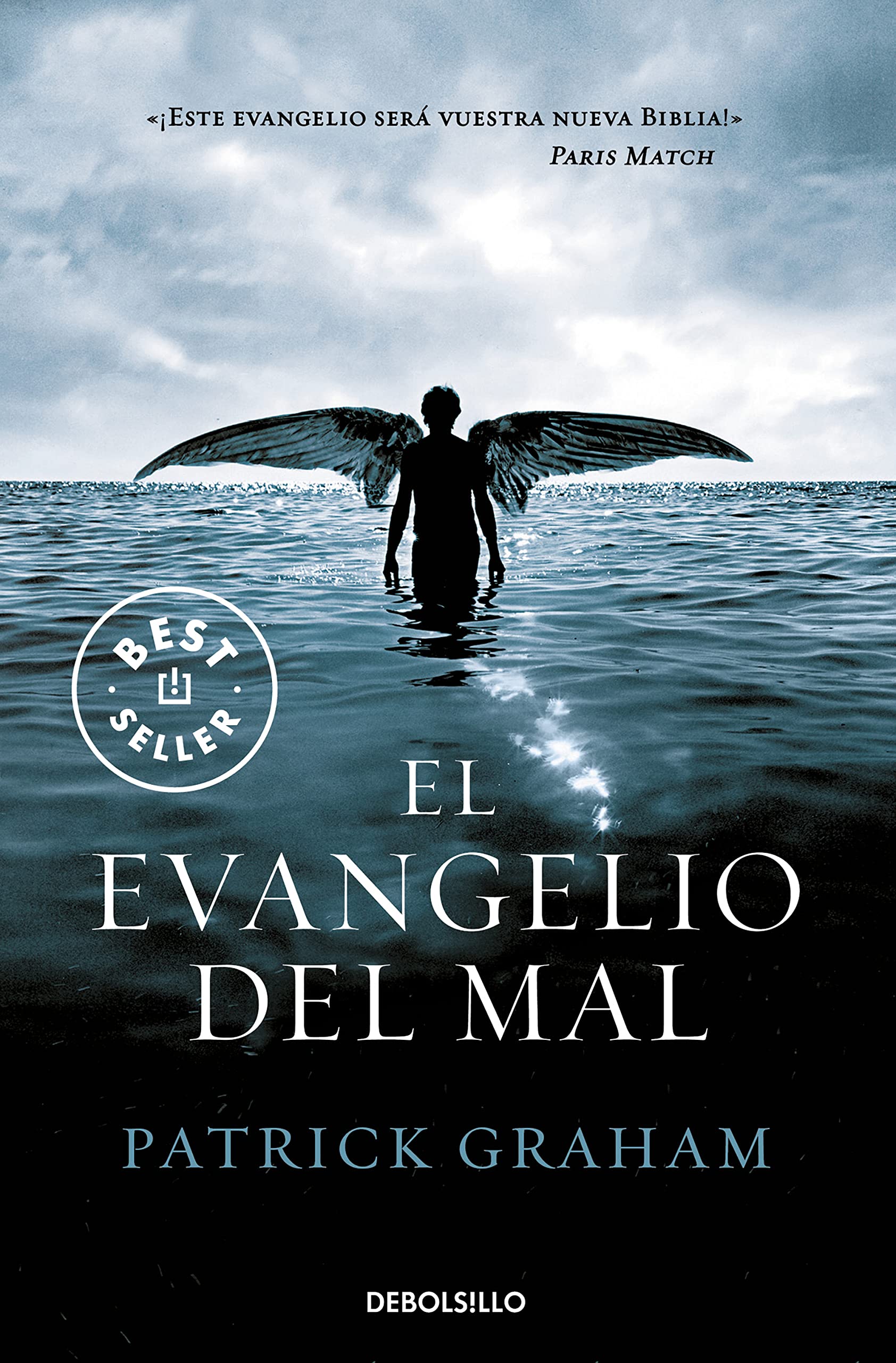 El evangelio del mal