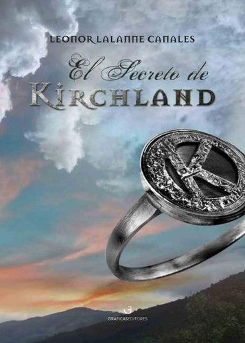 El secreto de Kirchland (SIN COLECCION)