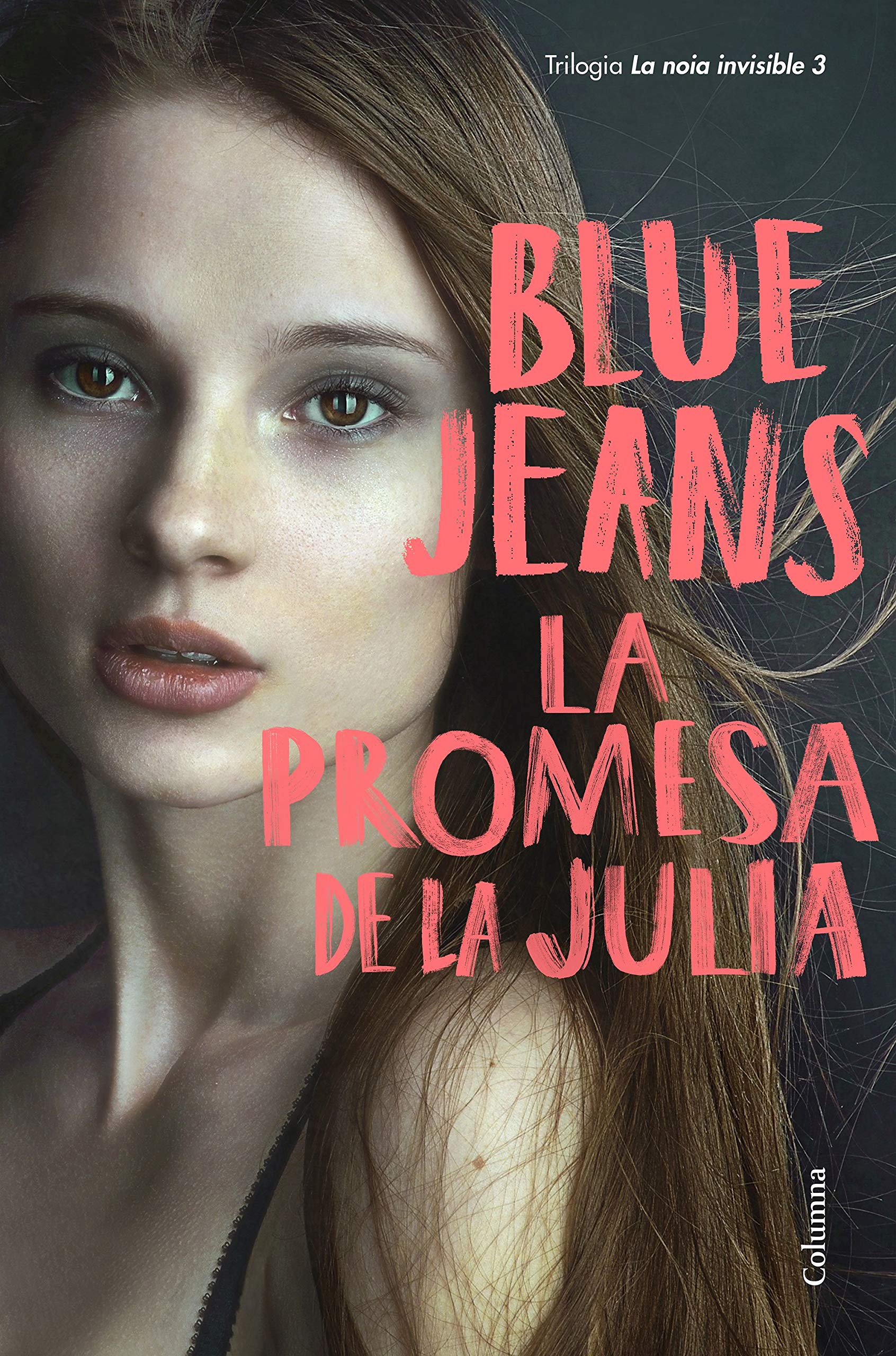 La promesa de la Julia: 3 (Clàssica)