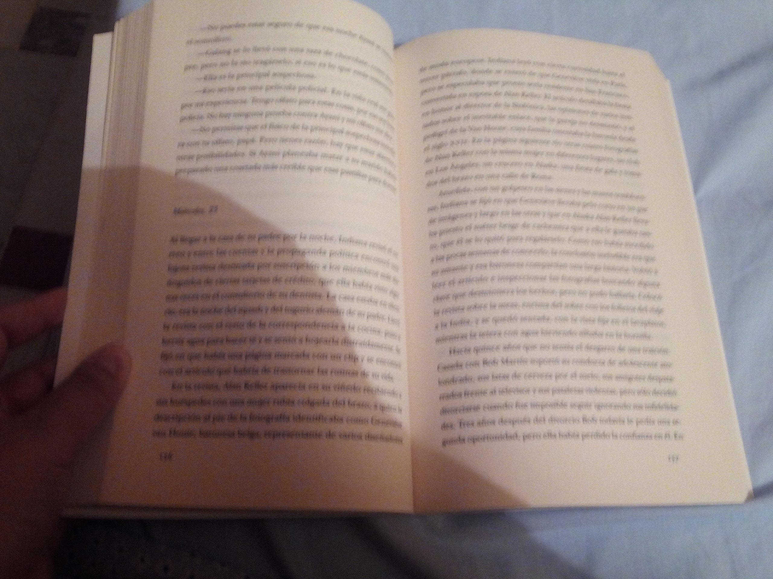 El juego de Ripper (Best Seller)