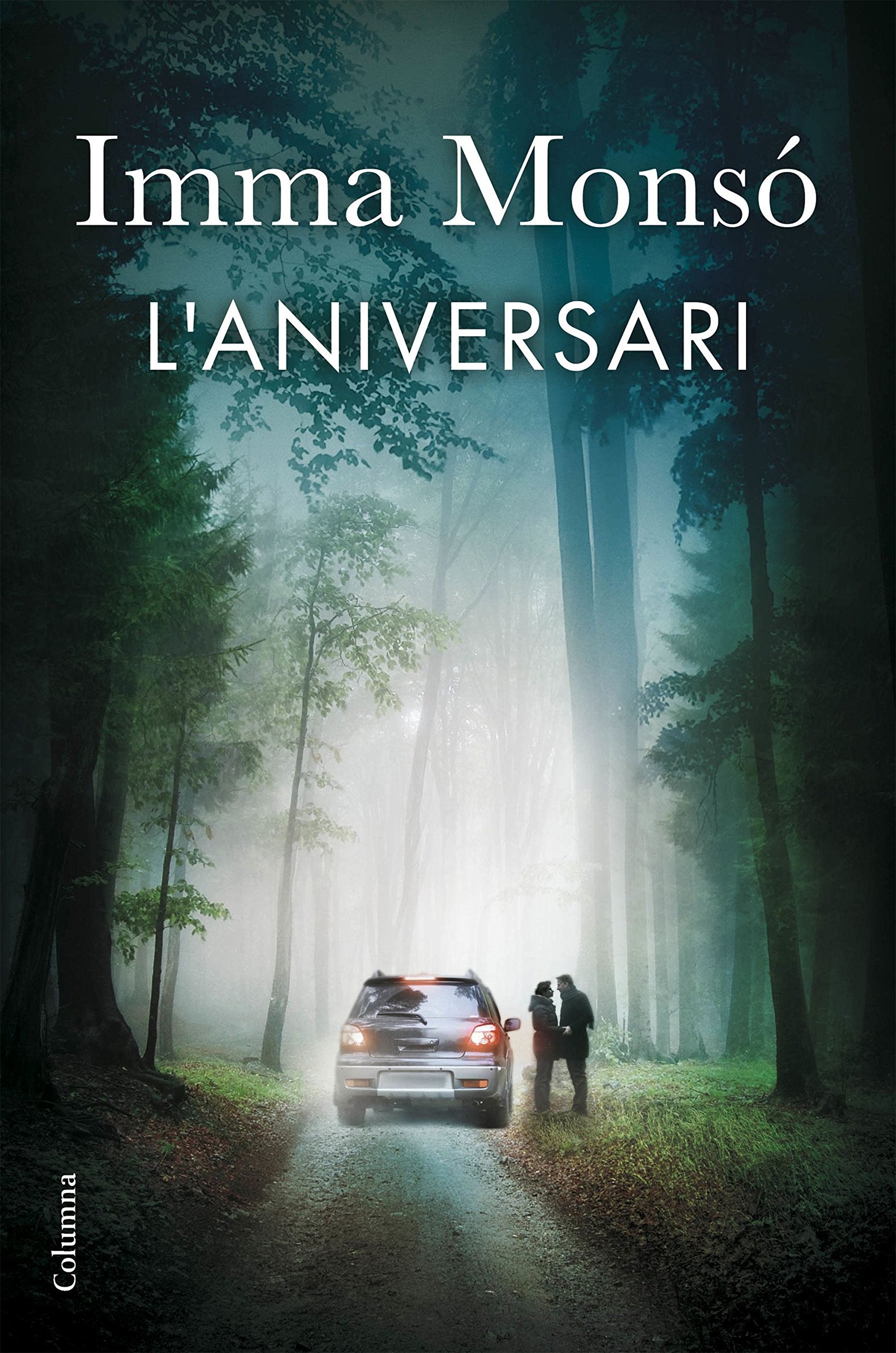 L'aniversari (Clàssica)