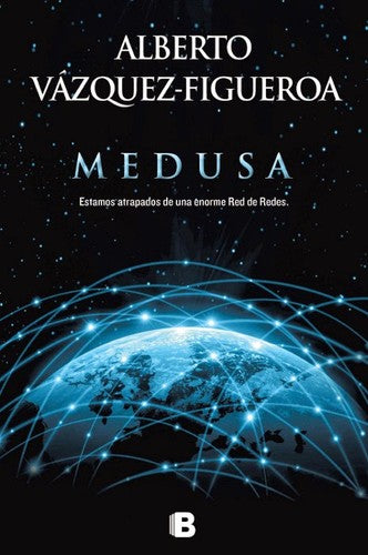 Medusa