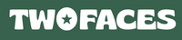 TWOFACES RECOMMERCE S.L.