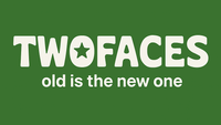 TWOFACES