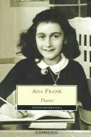 El diario de Ana Frank