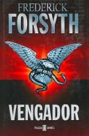Vengador