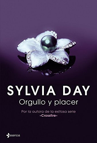 Gabe, en busca del placer