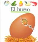 El huevo: 5 (Mundo maravilloso)