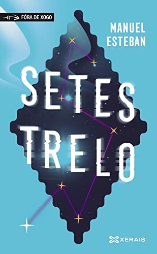 Setestrelo (INFANTIL E XUVENIL - FÓRA DE XOGO)