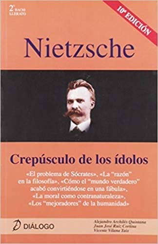 Nietzsche