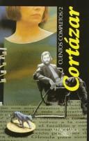 CUENTOS COMPLETOS CORTAZAR, I: 1 (SIN COLECCION)